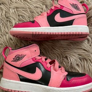 Jordan 1